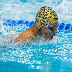 “مسام” ينتزع 1063 لغمًا حوثيًا في عددٍ من المحافظات اليمنية