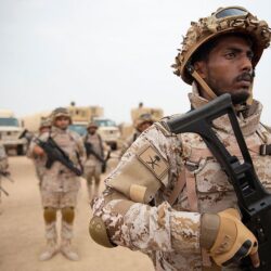 “هيئة العقار” تضبط 2291 إعلانًا عقارياً مخالفًا وتصنف 55 منشأة عقارية