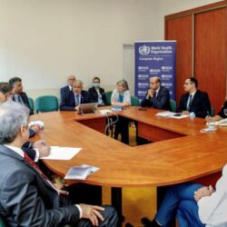 “التدريب التقني” تتيح القبول المباشر بالكليات بدءًا من الأحد المقبل