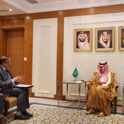 الخارجية البريطانية: سلوك الصين ازداد عدوانية الأشهر الماضية