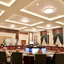 النائب العام الليبي يأمر بحبس 12 مسؤولاً لاتهامهم بـ«الفساد»