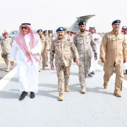 مؤسسة “موهبة” تستضيف الملتقى الأول لرابطة موهبة