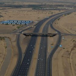 تعليم عسير يجري مقابلات لأكثر من 460 مرشحة لشغل الوضائف التعليمية