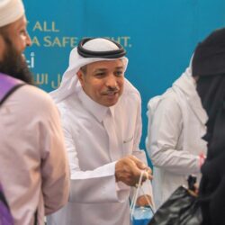 تعليم مكة يجري مقابلات لأكثر من 221 مرشحة للوظائف التعليمية