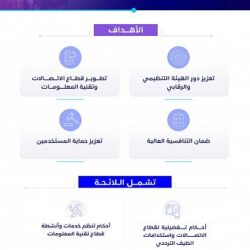 جامعة الملك فيصل تسجل براءة اختراع في الشبكات الخلوية ذات الموجات المليمترية