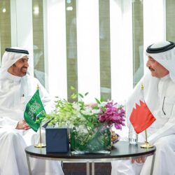 اليمن: مقتل 4 جنود وجرح 19 آخرين جراء خرق حوثي جديد للهدنة