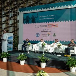 أكثر من 104 آلاف أسرة سكنت مسكنها الأول حتى نهاية يوليو 2022