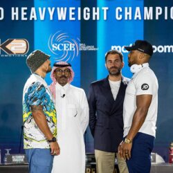 إيلون ماسك ينتج أول مليون سيارة “تسلا” كهربائية في الصين