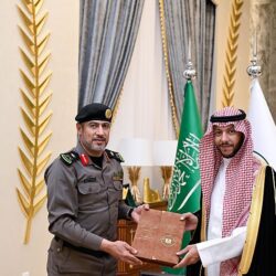 دراسة: فهم الوالدين معنى بكاء طفلهما ليس فطرياً… بل نتيجة التعلم