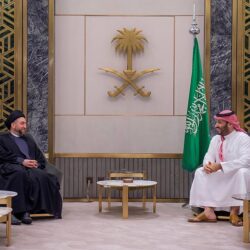 إدارة التدريب بهيئة الهلال الأحمر بمنطقة مكة المكرمة تقيم عددا من المحاضرات