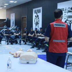 صدور بيان مشترك في ختام زيارة رئيس جمهورية أوزبكستان للمملكة