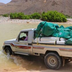 الزكاة والضريبة والجمارك تُجري تعديلات على اللائحة التنفيذية لضريبة التصرفات العقارية