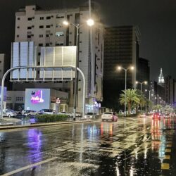 “التجارة” تشهِّر بصاحبة محطة باعت وقودًا مغشوشًا