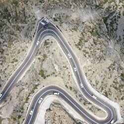 القيادة تهنئ ملك المغرب بذكرى يوم الشباب المجيد لبلاده