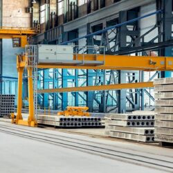 وزارة العدل: 1.9 مليون مستفيد من منصة تراضي