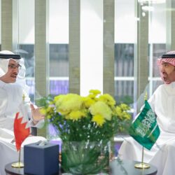 “الدفاع المدني” يدعو إلى توخِّي الحيطة والحذر لاحتمالية استمرار فرص هطول أمطار رعدية على بعض المناطق