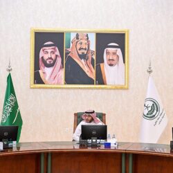 برعاية ولي العهد.. الرياض تستضيف أعمال القمة العالمية للذكاء الاصطناعي في نسختها الثانية سبتمبر المقبل