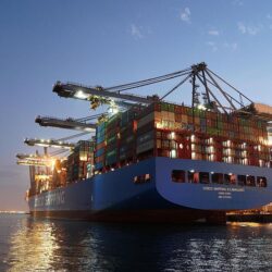 “الصندوق العقاري”: إيداع 868 مليون ريال في حسابات مستفيدي “سكني” لشهر أغسطس