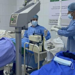 بتداولات 5.6 مليارات ريال .. مؤشر سوق الأسهم السعودية يغلق مرتفعًا