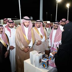 الرفاعي: مركز التحكيم ارتكب خطأ في تخفيض عقوبة المولد