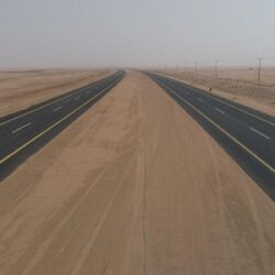 جامعة الطائف تعلن عن زيادة مقاعد القبول بالتخصصات النوعية