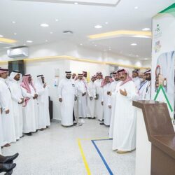 ملتقى الأدباء بالطائف يختتم فعالياته بجلسات ناقشت الأدب والرواية والسينما