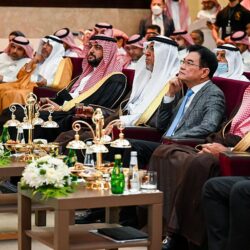 “الصحة” تطلق مبادرة توعوية للمهتمين بالألعاب الإلكترونية