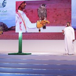 الرئيس المصري يجري اتصالاً برئيس الوزراء العراقي