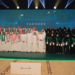 الخارجية: المملكة تدعو جميع الأطراف في العراق إلى الوقوف صفاً واحداً للحفاظ على مقدراته ومكتسباته وشعبه الشقيق