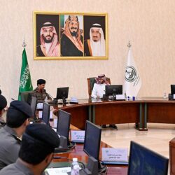 هل مركز التحكيم الرياضي انتصر للنصر في قضية كنو.. الصرامي يرد!