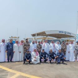 الفريق العمرو يفتتحُ ورشَ عمل التجارب الميدانية وما يبذله العاملون في مواجهة الحوادث النوعية