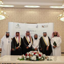 الأخدود يفوز على الأهلي بثنائية في دوري يلو