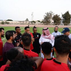 تشيلسي يسقط في فخ ساوثهامبتون