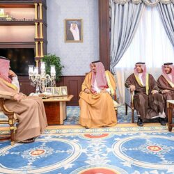 إطلاق حملة الشهر العالمي لألزهايمر2022 “#خلك_أقرب_يحسّهم”