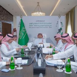 الفتح يكتسح الباطن بخماسية في الجولة الثانية من دوري روشن