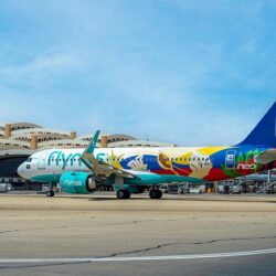 الهلال يفوز على الفيحاء بثنائية في دوري روشن