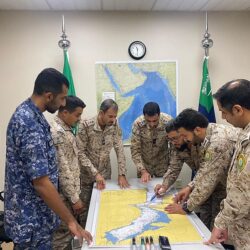 العراق يضبط مواقيته على «ساعة الصدر»