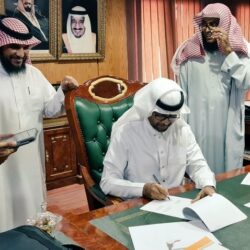 استقرار أسعار النفط بعد رفع وكالة الطاقة توقعات نمو الطلب