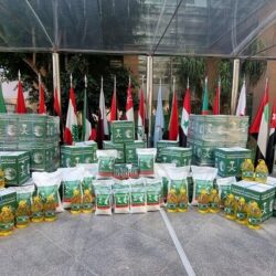 “بلدي” تطرح 12 استبانة حول خدمات ومشاريع ومبادرات “البلدية والإسكان”