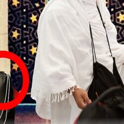 وكالة شؤون المسجد النبوي تنهي المرحلة الأولى لمشروع دار ضيافة الأطفال