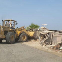 “الشؤون البلدية”: السماح للتاجر المتنقل بعرض منتجاته في الحدائق العامة بموجب ترخيص