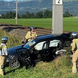 السماح بالإيجار المنتهي بالتمليك.. نص نظام استئجار الدولة للعقار بعد الموافقة عليه