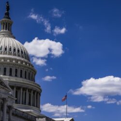 تركي آل الشيخ يكشف عن مفاجآت كبيرة ومتنوعة في موسم الرياض 2022