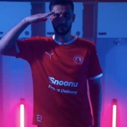 “النيابة العامة” تعلن عن عقوبة سرقة مرافق وتجهيزات الخط الحديدي