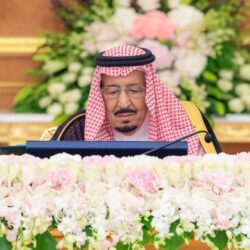 “الغذاء والدواء” تحذر من الاستهلاك المفرط للملح وتوضح أضراره