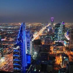 الخطوط السعودية تواصل إسهامها في النسخة الرابعة لمبادرة منطقة عسير “حُسن الوفادة”