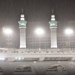 “النيابة العامة” تعلن عن عقوبة سرقة مرافق وتجهيزات الخط الحديدي