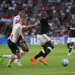 انتشال جثة وافد إثيوبي قضى غرقًا في وادي “أرن”