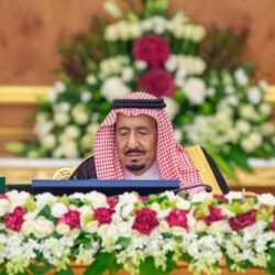 تراث القنفذة تعقد اجتماع الجمعية العمومية