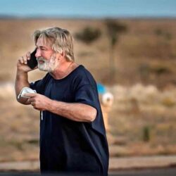 مؤشر سوق الأسهم السعودية يغلق منخفضًا عند مستوى 12514.37 نقطة